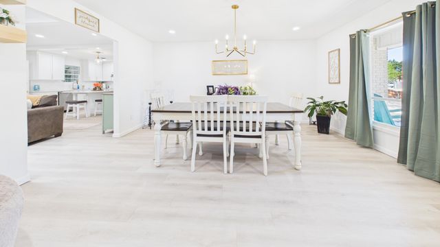 2103 68th Street, Lubbock, TX 79412