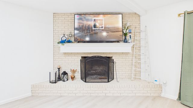 2103 68th Street, Lubbock, TX 79412
