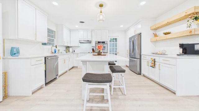 2103 68th Street, Lubbock, TX 79412