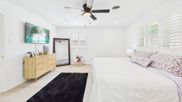 2103 68th Street, Lubbock, TX 79412