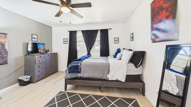 2103 68th Street, Lubbock, TX 79412