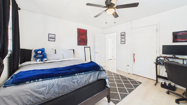 2103 68th Street, Lubbock, TX 79412