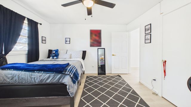 2103 68th Street, Lubbock, TX 79412