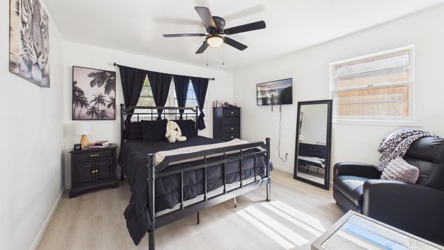 2103 68th Street, Lubbock, TX 79412