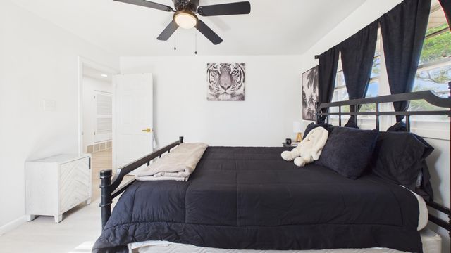 2103 68th Street, Lubbock, TX 79412
