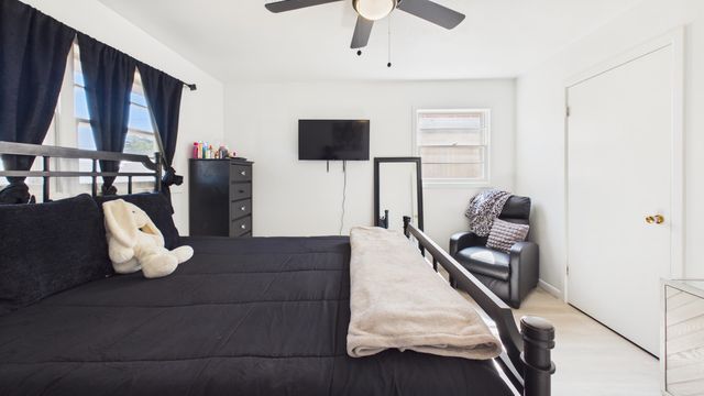 2103 68th Street, Lubbock, TX 79412