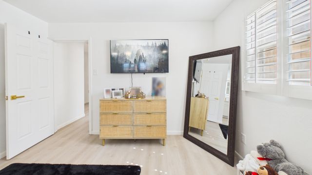 2103 68th Street, Lubbock, TX 79412