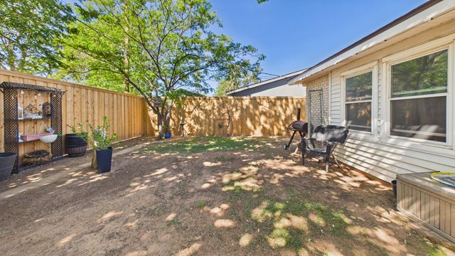 2103 68th Street, Lubbock, TX 79412
