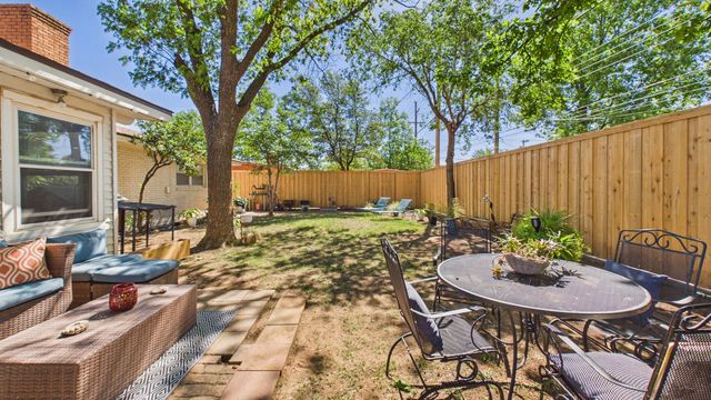 2103 68th Street, Lubbock, TX 79412