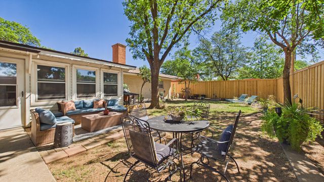 2103 68th Street, Lubbock, TX 79412