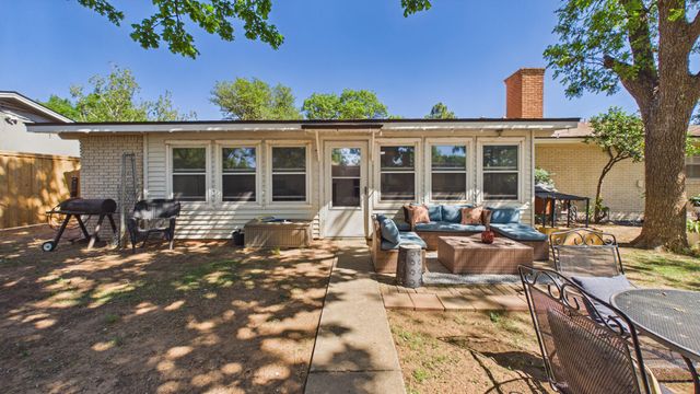 2103 68th Street, Lubbock, TX 79412