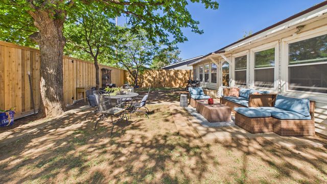 2103 68th Street, Lubbock, TX 79412