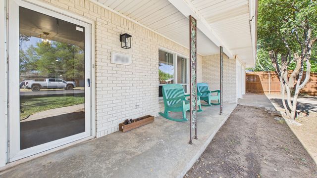 2103 68th Street, Lubbock, TX 79412