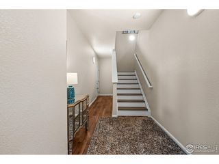 1703 Whitehall Dr 7-G, Longmont, CO 80504