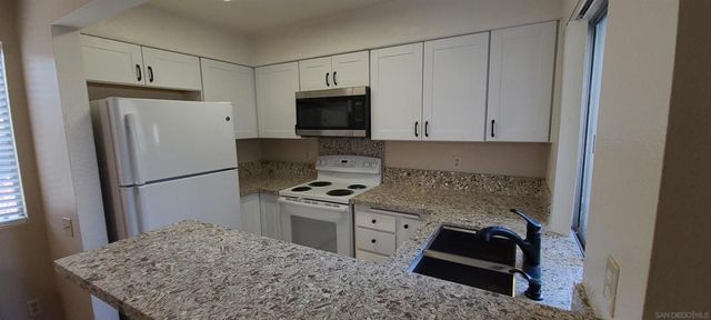 1395 Caminito Gabaldon Unit C, San Diego, CA 92108