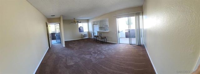 1395 Caminito Gabaldon Unit C, San Diego, CA 92108