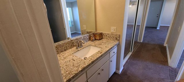 1395 Caminito Gabaldon Unit C, San Diego, CA 92108