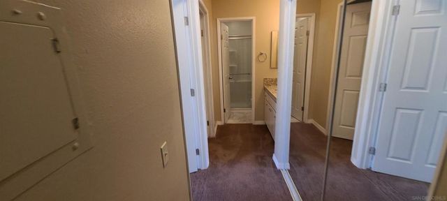 1395 Caminito Gabaldon Unit C, San Diego, CA 92108