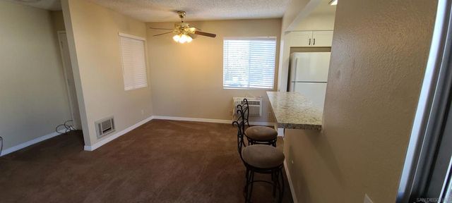 1395 Caminito Gabaldon Unit C, San Diego, CA 92108