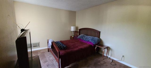 1395 Caminito Gabaldon Unit C, San Diego, CA 92108