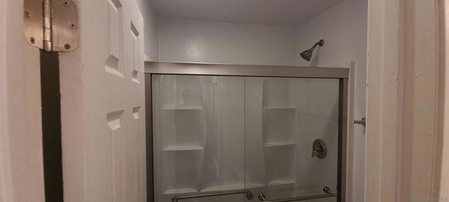 1395 Caminito Gabaldon Unit C, San Diego, CA 92108