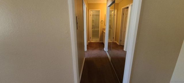 1395 Caminito Gabaldon Unit C, San Diego, CA 92108