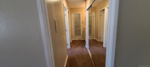 1395 Caminito Gabaldon Unit C, San Diego, CA 92108