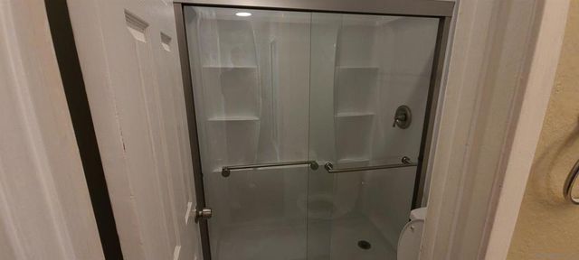 1395 Caminito Gabaldon Unit C, San Diego, CA 92108