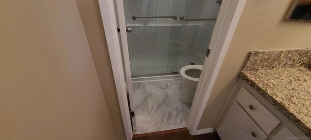 1395 Caminito Gabaldon Unit C, San Diego, CA 92108