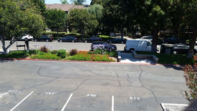 1395 Caminito Gabaldon Unit C, San Diego, CA 92108