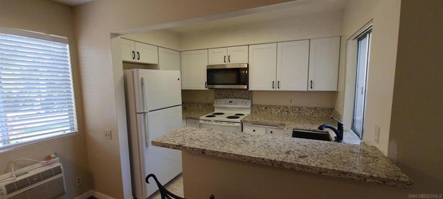 1395 Caminito Gabaldon Unit C, San Diego, CA 92108