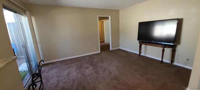 1395 Caminito Gabaldon Unit C, San Diego, CA 92108
