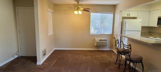 1395 Caminito Gabaldon Unit C, San Diego, CA 92108