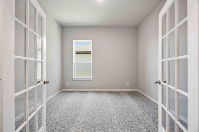 1052 Lilly Lane, Bellville, TX 77418