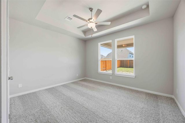 1052 Lilly Lane, Bellville, TX 77418