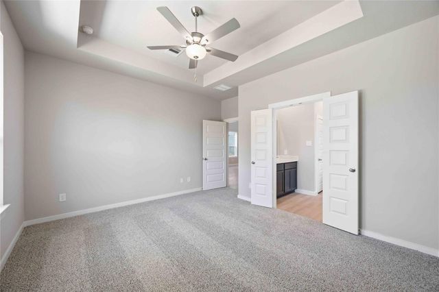 1052 Lilly Lane, Bellville, TX 77418
