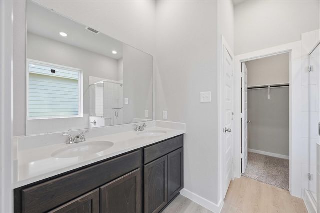 1052 Lilly Lane, Bellville, TX 77418