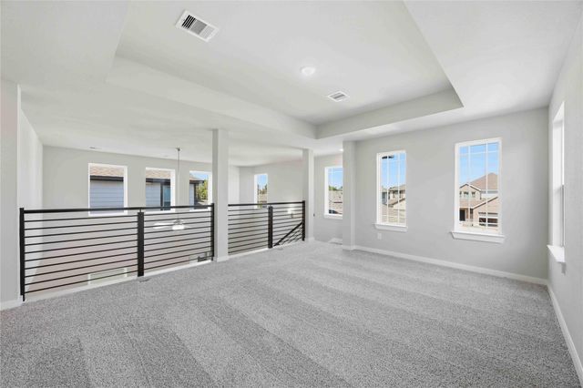 1052 Lilly Lane, Bellville, TX 77418