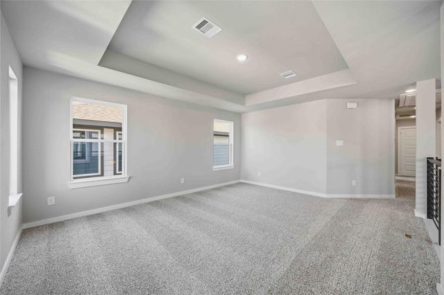 1052 Lilly Lane, Bellville, TX 77418