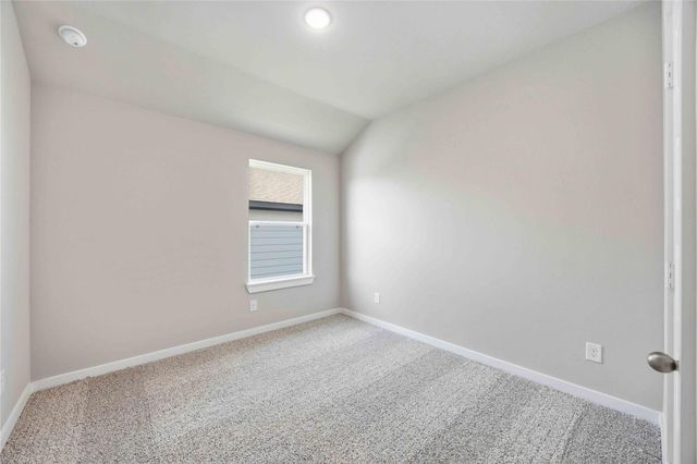 1052 Lilly Lane, Bellville, TX 77418