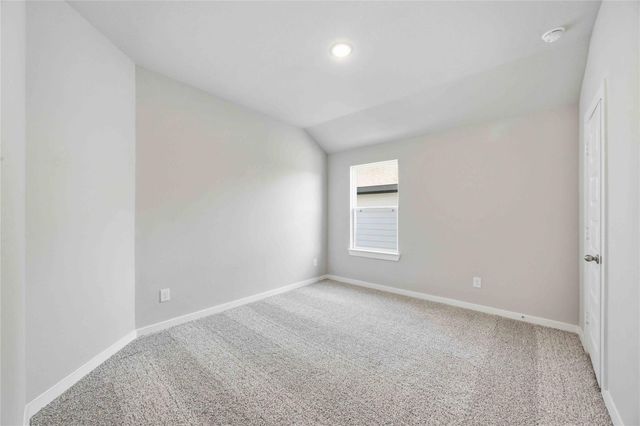 1052 Lilly Lane, Bellville, TX 77418