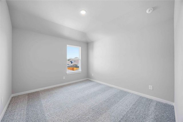 1052 Lilly Lane, Bellville, TX 77418