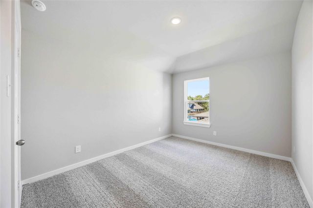 1052 Lilly Lane, Bellville, TX 77418
