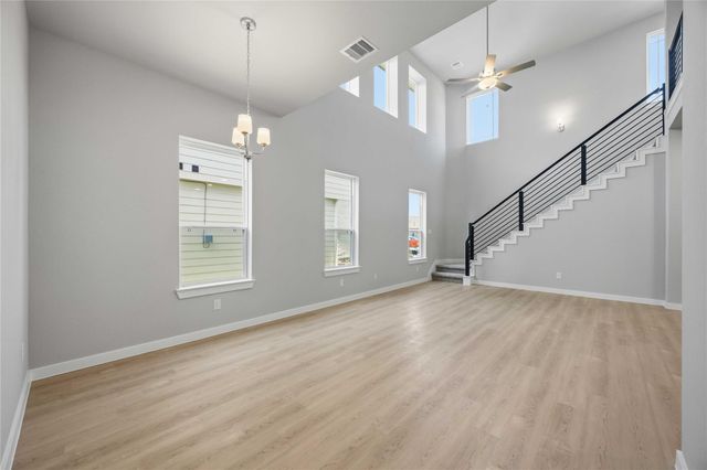 1052 Lilly Lane, Bellville, TX 77418