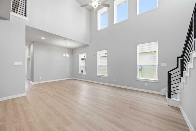 1052 Lilly Lane, Bellville, TX 77418