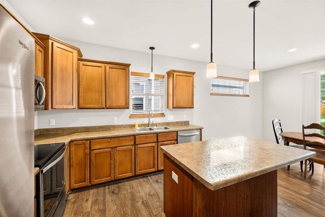 432 Pluto Street, Madison, WI 53718