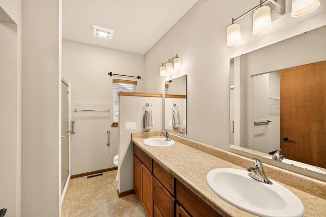 432 Pluto Street, Madison, WI 53718