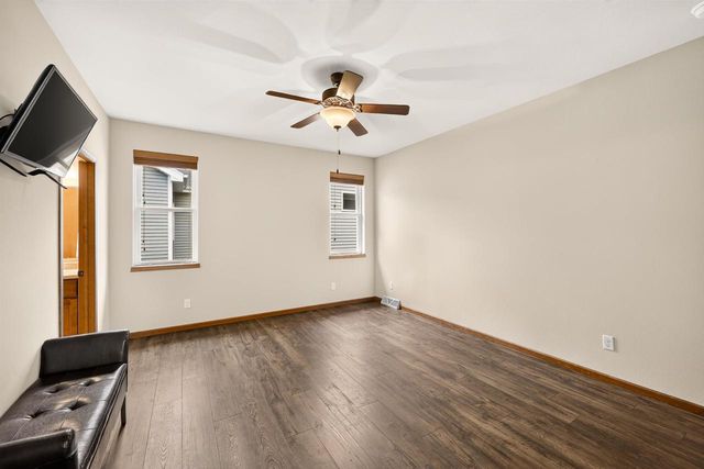 432 Pluto Street, Madison, WI 53718