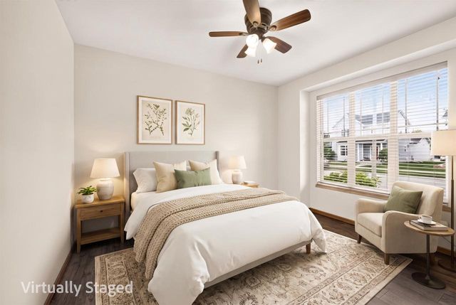 432 Pluto Street, Madison, WI 53718