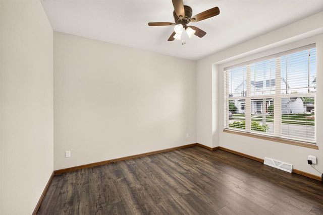 432 Pluto Street, Madison, WI 53718